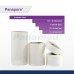 Panapore Surgical Paper Tape, 10 yds